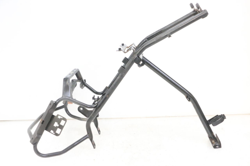 photo de VOORSTE SPINNEWEBFRAME PIAGGIO MP3 LT 300 (2010 - 2016) - Overzicht