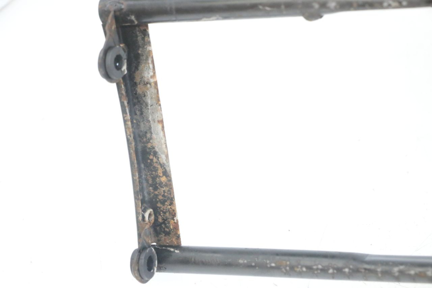 photo de VOORSTE SPINNEWEBFRAME PIAGGIO MP3 LT 300 (2010 - 2016) - Markeringen en referenties