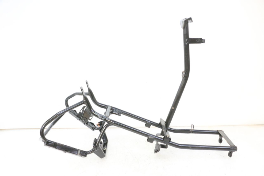 photo de VOORSTE SPINNEWEBFRAME PIAGGIO MP3 125 (2006 - 2014) - Technische close-up