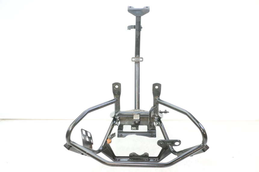 photo de VOORSTE SPINNEWEBFRAME PIAGGIO MP3 125 (2006 - 2014) - Overzicht