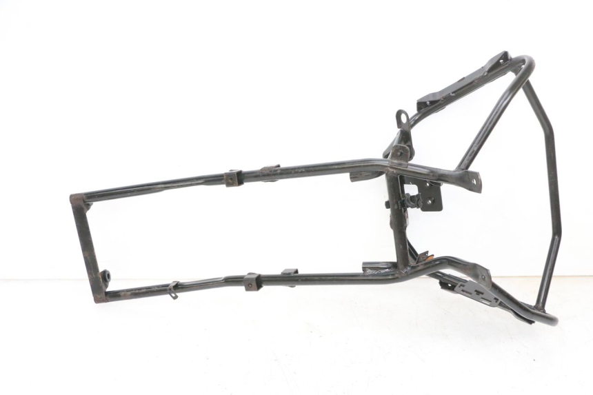 photo de VOORSTE SPINNEWEBFRAME PIAGGIO MP3 RL 250 (2006 - 2010) - Andere kijkhoek