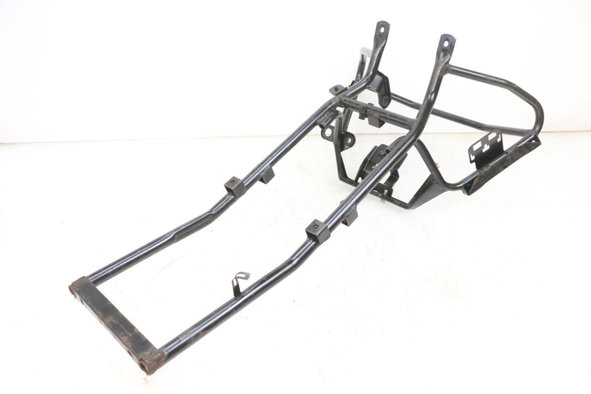 photo de VOORSTE SPINNEWEBFRAME PIAGGIO MP3 RL 250 (2006 - 2010) - Overzicht