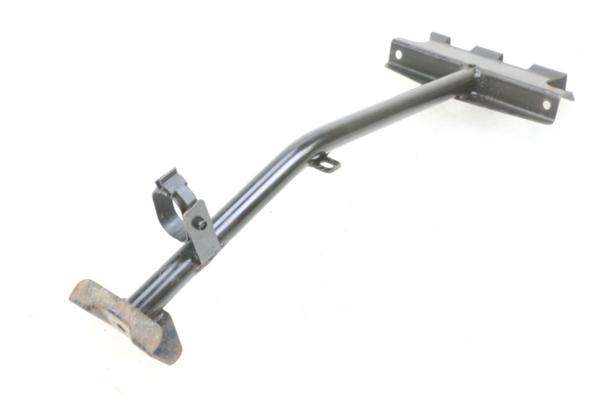 photo de VOORSTE SPINNEWEBFRAME PIAGGIO MP3 RL 250 (2006 - 2010) - Bevestigingspunten