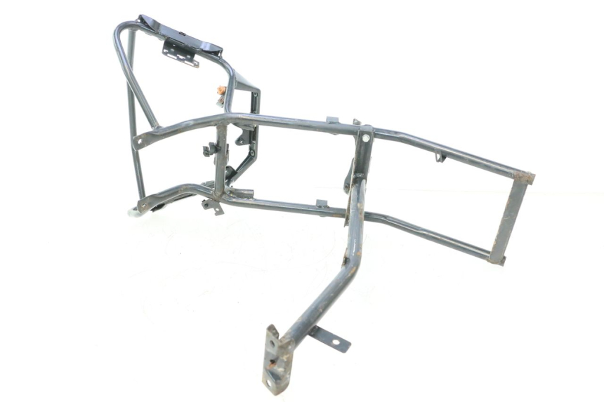 photo de VOORSTE SPINNEWEBFRAME PIAGGIO MP3 125 (2006 - 2014) - Overzicht