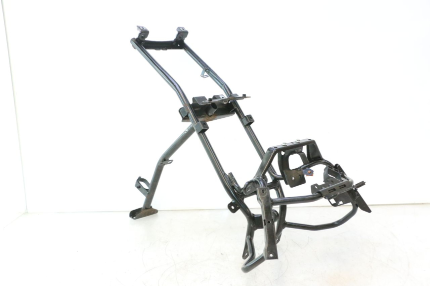 photo de VOORSPIN PIAGGIO MP3 500 (2016 - 2018) - Detail van het onderdeel