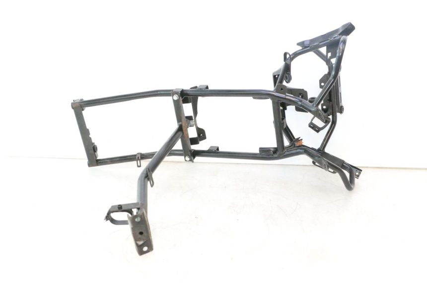 photo de VOORSPIN PIAGGIO MP3 500 (2016 - 2018) - Productaanzicht