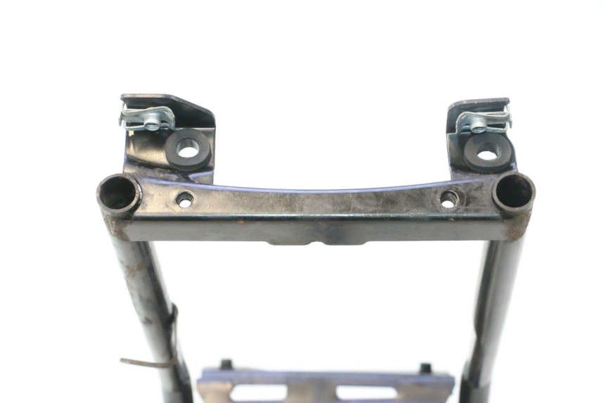 photo de VOORSPIN PIAGGIO MP3 500 (2016 - 2018) - Kenmerkende details