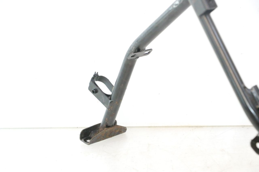 photo de VOORSPIN PIAGGIO MP3 500 (2016 - 2018) - Technische close-up