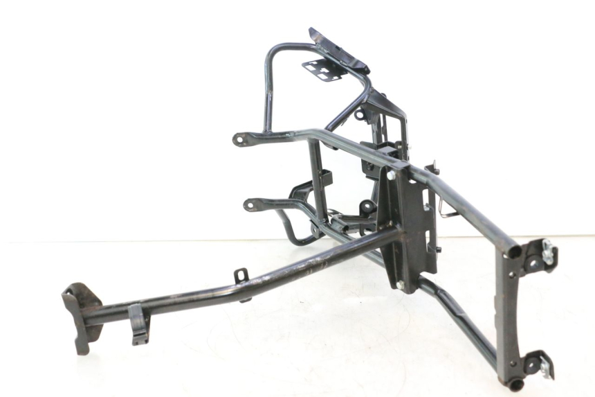 photo de VOORSPIN PIAGGIO MP3 500 (2016 - 2018) - Bevestigingspunten