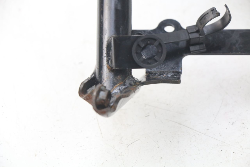 photo de VOORSTE SPINNEWEBFRAME MBK MW TRYPTIK 125 (2017 - 2022) - Technische close-up