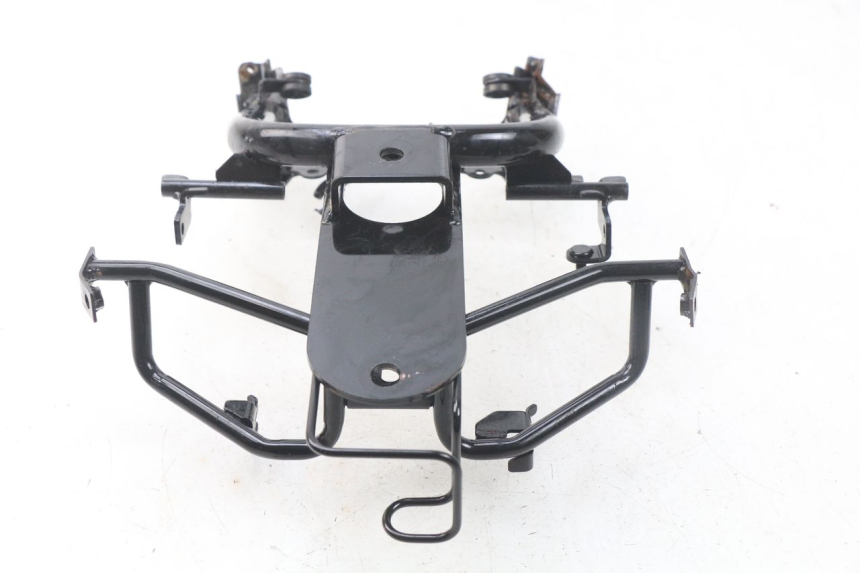 photo de VOORSTE SPINNEWEBFRAME MBK MW TRYPTIK 125 (2017 - 2022) - Gecontroleerd onderdeel