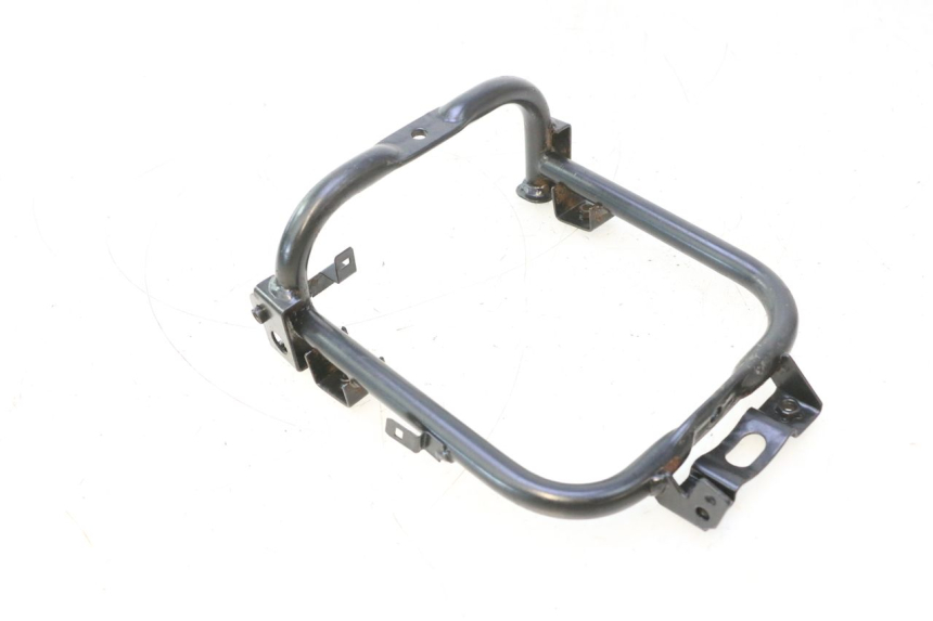 photo de VOORSTE BEUGEL KYMCO LIKE 4T 50 (2019 - 2025) - Detail van het onderdeel