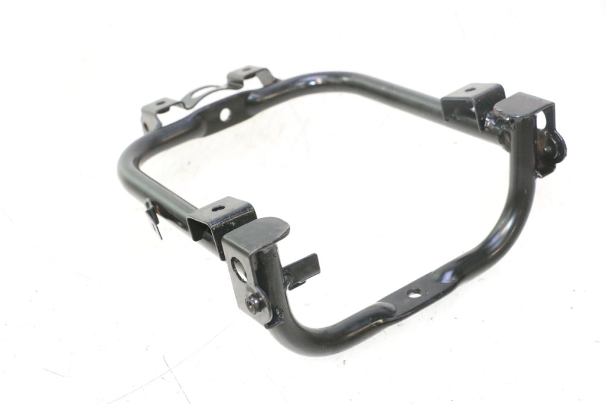 photo de VOORSTE BEUGEL KYMCO LIKE 4T 50 (2019 - 2025) - Detail van het onderdeel