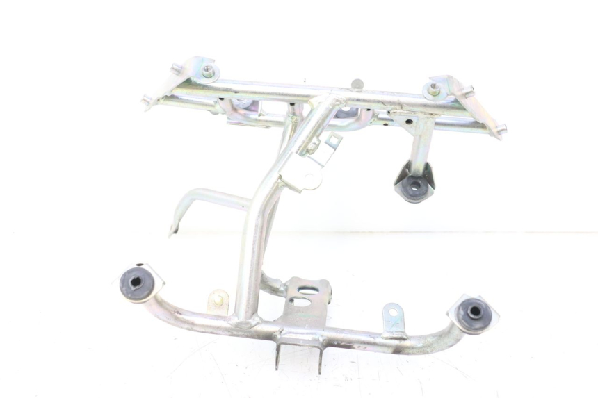 photo de VOORSTE SPINNEWEBFRAME HONDA PCX (JF28) 125 (2009 - 2011) - Hoofdaanzicht