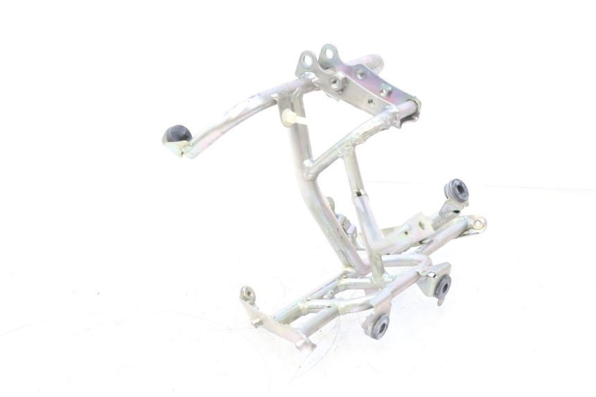 photo de VOORSTE SPINNEWEBFRAME HONDA PCX (JF28) 125 (2009 - 2011) - Overzicht