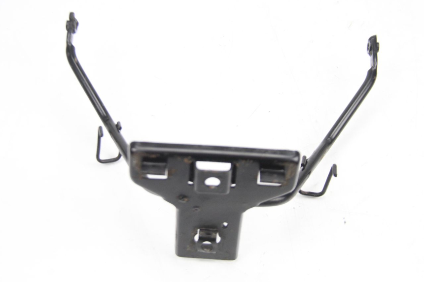 photo de VOORSTE SPINNEWEBFRAME TNT MOTOR ROMA 10' 4T 50 (2007 - 2018) - Hoofdaanzicht