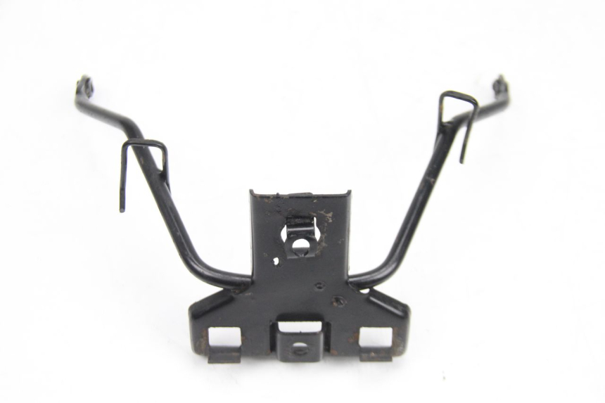 photo de VOORSTE SPINNEWEBFRAME TNT MOTOR ROMA 10' 4T 50 (2007 - 2018) - Zoom op gebruiksstaat