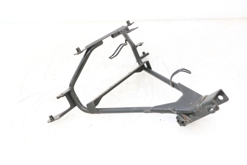 photo de VOORSTE SPINNEWEBFRAME DAELIM S2 125 (2006 - 2007) - Technische close-up