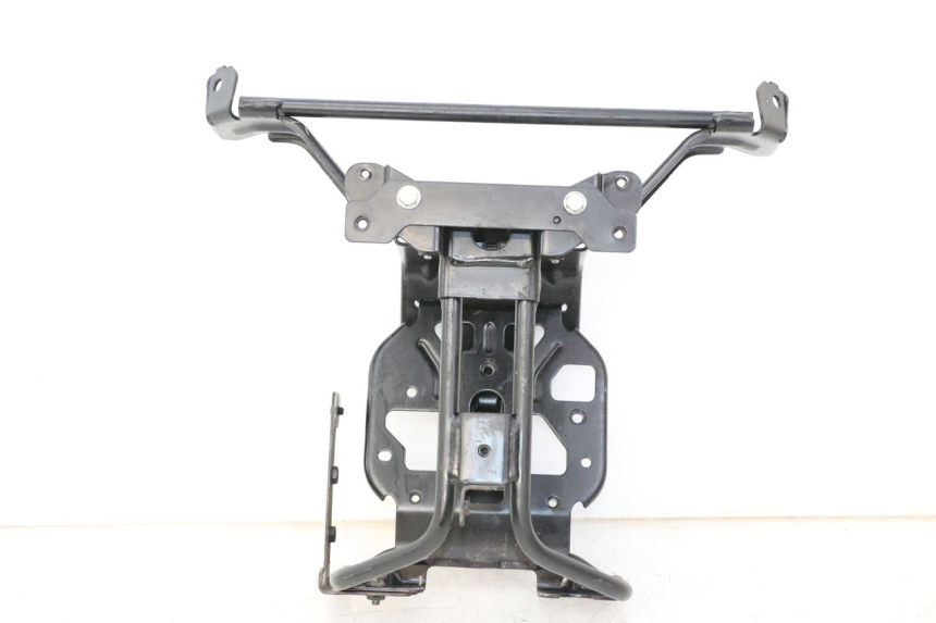 photo de VOORSTE SPINNEWEBFRAME PEUGEOT SATELIS 125 (2013 - 2018) - Hoofdaanzicht