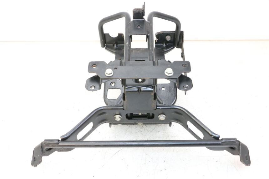 photo de VOORSTE SPINNEWEBFRAME PEUGEOT SATELIS 125 (2013 - 2018) - Andere kijkhoek