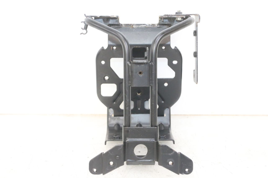 photo de VOORSTE SPINNEWEBFRAME PEUGEOT SATELIS 125 (2013 - 2018) - Hoofdaanzicht