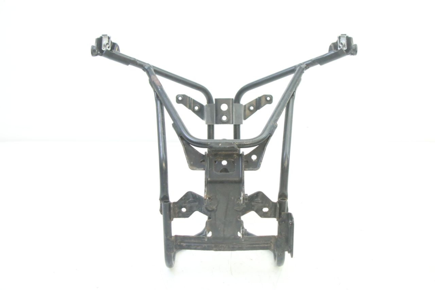 photo de VOORSTE SPINNEWEBFRAME PEUGEOT SATELIS 250 (2006 - 2012) - Hoofdaanzicht