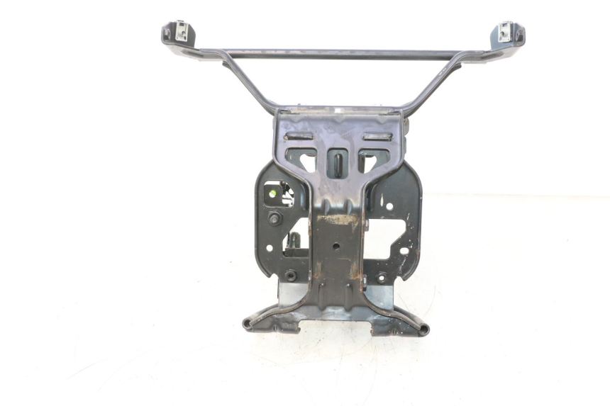 photo de VOORSTE SPINNEWEBFRAME PEUGEOT SATELIS 125 (2013 - 2018) - Andere kijkhoek