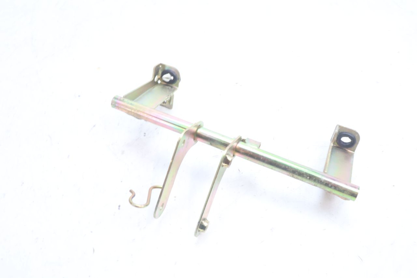 photo de VOORSTE BEUGEL HONDA SH 125 (2001 - 2003) - Overzicht