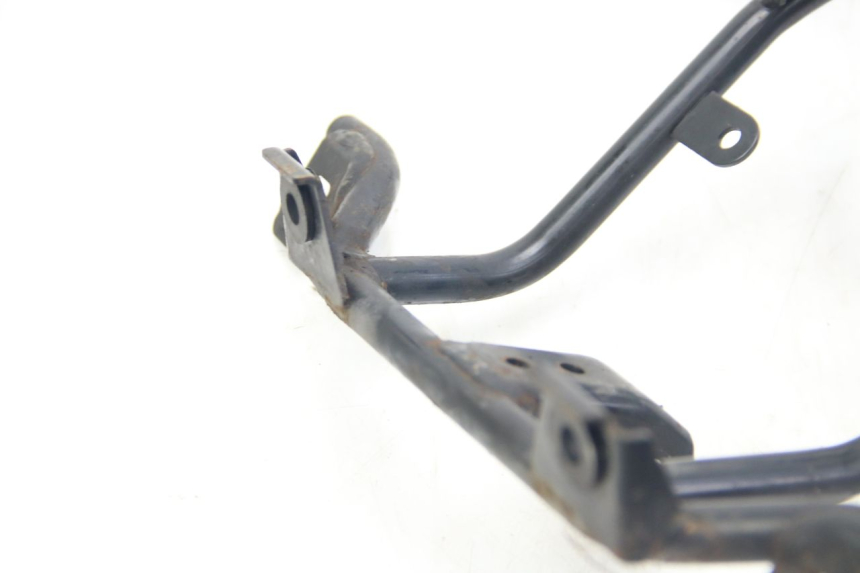 photo de VOORSTE SPINFRAME SUZUKI SIXTEEN 125 (2008 - 2010) - Productaanzicht