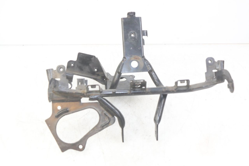 photo de VOORSTE SPINNEWEBFRAME MBK SKYCRUISER 125 (2010 - 2013) - Technische close-up