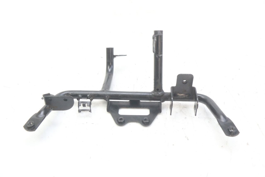 photo de VOORSTE SPINNEWEBFRAME MBK SKYCRUISER 125 (2006 - 2009) - Hoofdaanzicht