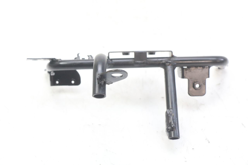 photo de VOORSTE SPINNEWEBFRAME MBK SKYCRUISER 125 (2006 - 2009) - Detail van het onderdeel