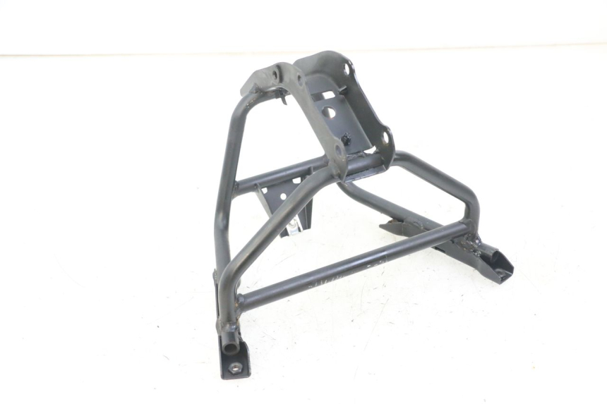 photo de VOORSTE SPINNEWEBFRAME APRILIA SXR 50 (2021 - 2023) - Detail van het onderdeel