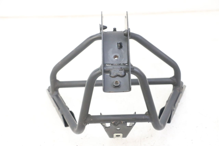 photo de VOORSTE SPINNEWEBFRAME APRILIA SXR 50 (2021 - 2023) - Zoom op gebruiksstaat