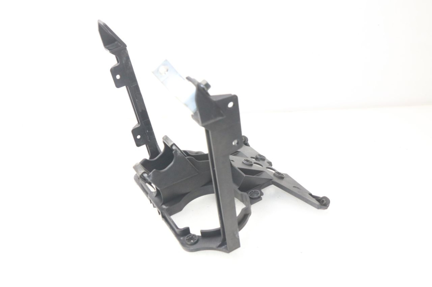 photo de VOORSTE SPINNEWEBFRAME YAMAHA TDM ABS 900 (2002 - 2014) - Andere kijkhoek