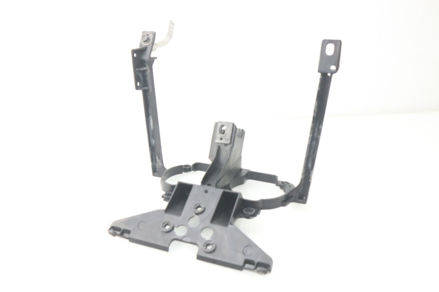 photo de VOORSTE SPINNEWEBFRAME YAMAHA TDM ABS 900 (2002 - 2014) - Technische close-up