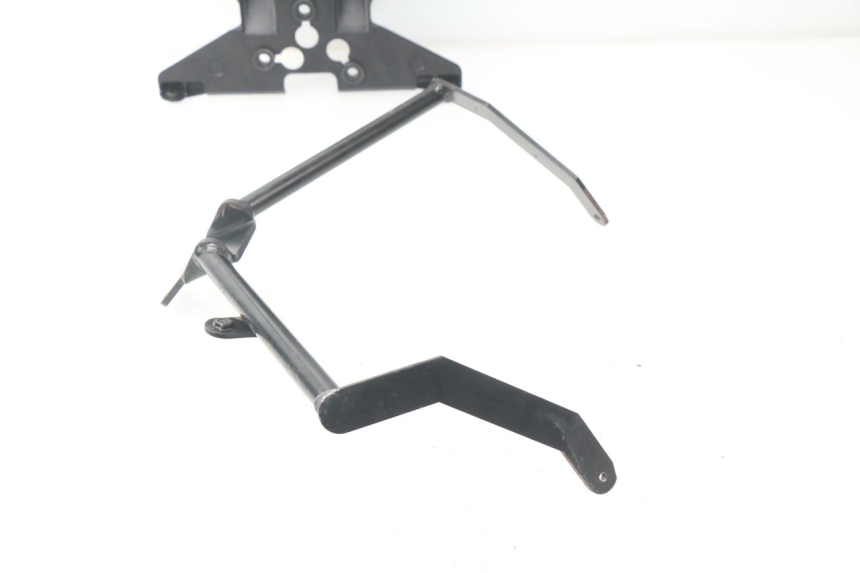 photo de VOORSTE SPINNEWEBFRAME YAMAHA TDM ABS 900 (2002 - 2014) - Overzicht