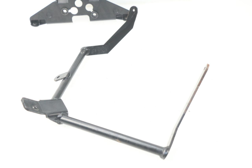 photo de VOORSTE SPINNEWEBFRAME YAMAHA TDM ABS 900 (2002 - 2014) - Bevestigingspunten