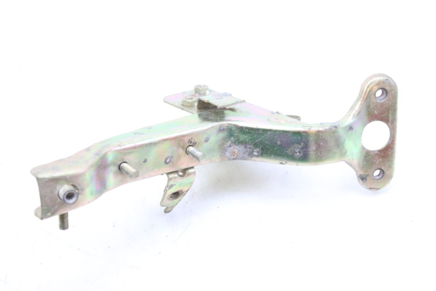 photo de VOORSTE SPINNEWEBFRAME PEUGEOT V-CLIC VCLIC 50 (2007 - 2013) - Hoofdaanzicht