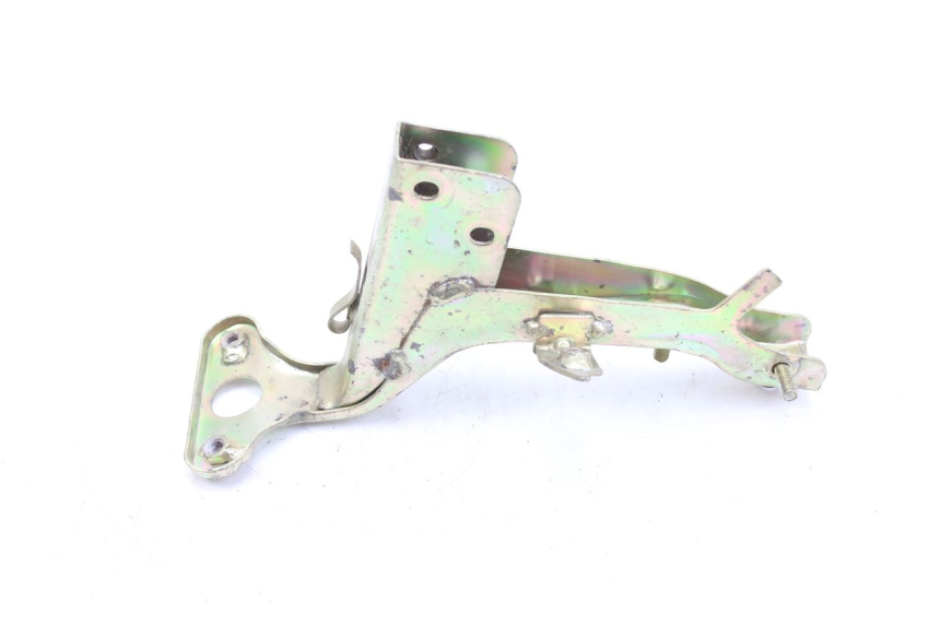 photo de VOORSTE SPINNEWEBFRAME PEUGEOT V-CLIC VCLIC 50 (2007 - 2013) - Andere kijkhoek