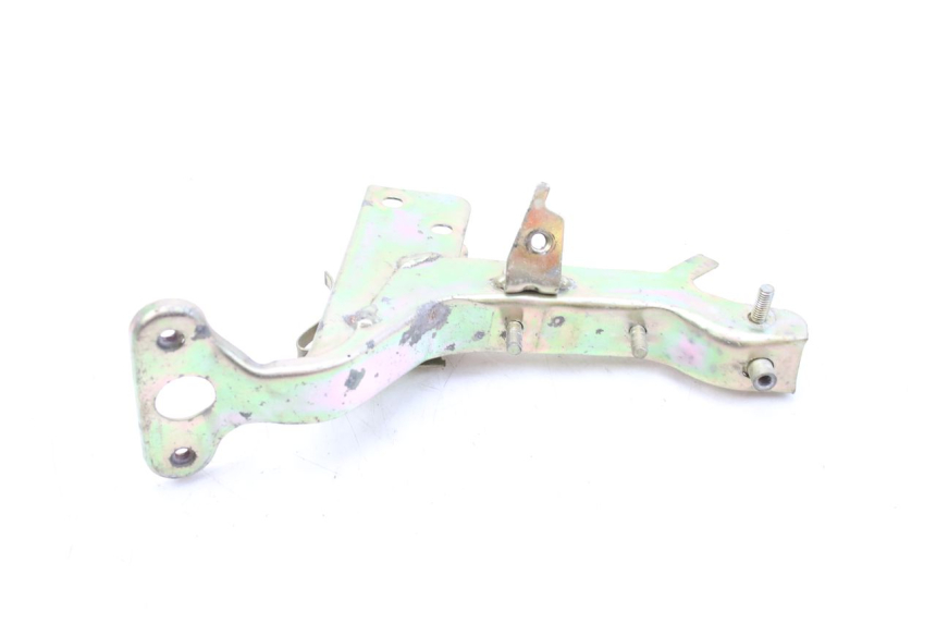 photo de VOORSTE SPINNEWEBFRAME PEUGEOT V-CLIC VCLIC 50 (2007 - 2013) - Bevestigingspunten