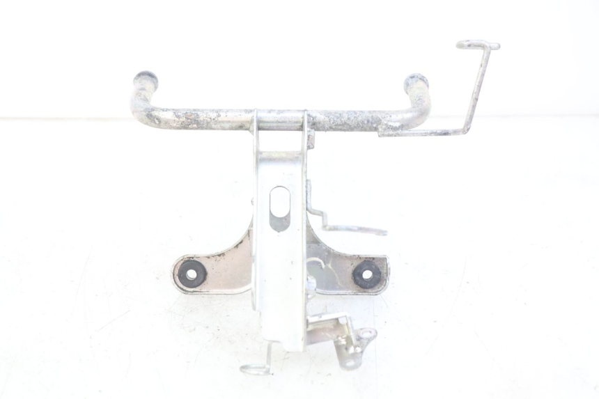 photo de VOORSTE SPINNEWEBFRAME HONDA VISION NSC R 50 (2013 - 2015) - Hoofdaanzicht