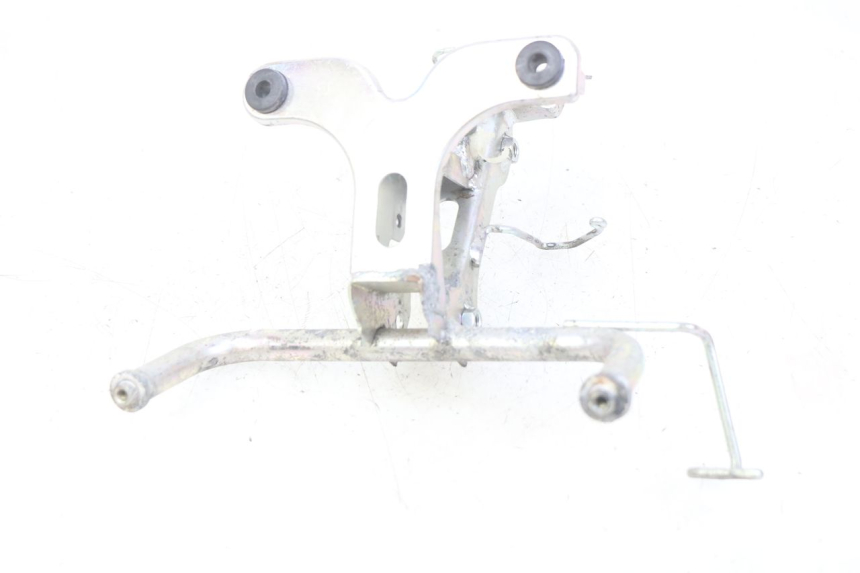 photo de VOORSTE SPINNEWEBFRAME HONDA VISION NSC R 50 (2013 - 2015) - Detail van het onderdeel