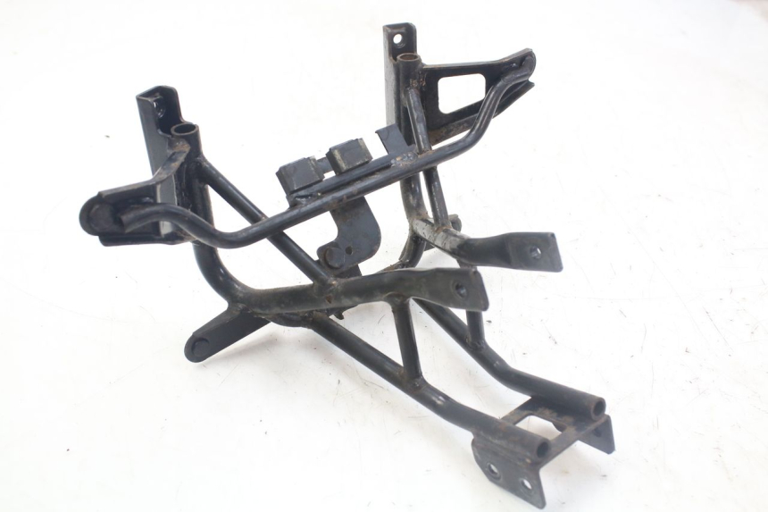 photo de VOORSTE SPINNEWEBFRAME KYMCO X-CITING XCITING 400 (2014 - 2018) - Hoofdaanzicht