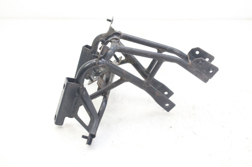 photo de VOORSTE SPINNEWEBFRAME KYMCO X-CITING XCITING 400 (2014 - 2018) - Zoom op gebruiksstaat