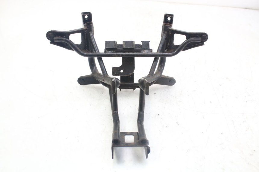 photo de VOORSTE SPINNEWEBFRAME KYMCO X-CITING XCITING 400 (2014 - 2018) - Andere kijkhoek