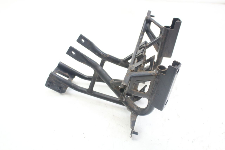 photo de VOORSTE SPINNEWEBFRAME KYMCO X-CITING XCITING 400 (2014 - 2018) - Technische close-up