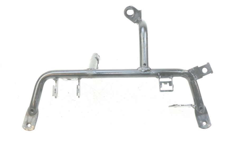 photo de VOORSTE SPINFRAME YAMAHA XMAX X-MAX 125 (2006 - 2009) - Hoofdaanzicht