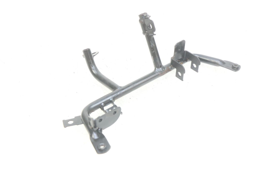 photo de VOORSTE SPINFRAME YAMAHA XMAX X-MAX 125 (2006 - 2009) - Detail van het onderdeel