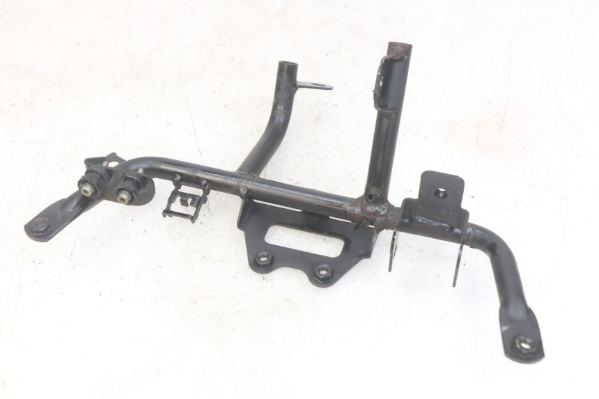 photo de VOORSTE SPINFRAME YAMAHA XMAX X-MAX 125 (2006 - 2009) - Hoofdaanzicht